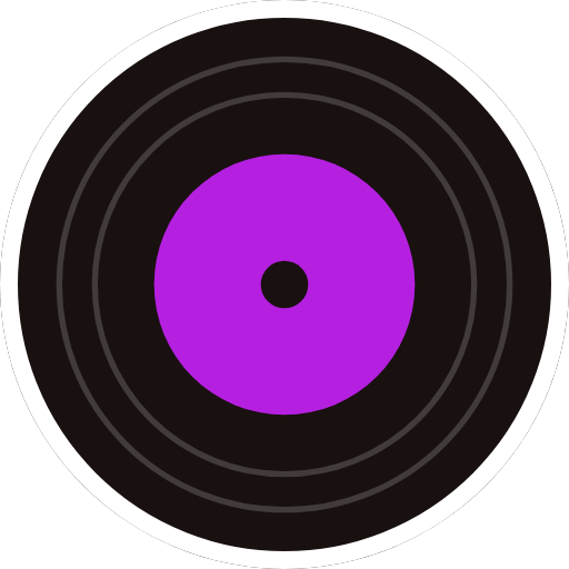 flipper's avatar