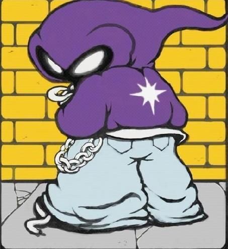 Gatteka7's avatar