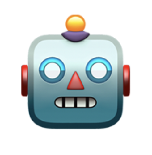 performance-testing's avatar